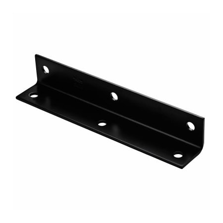 National Hardware 16x9x18BLK Corn Brace N351-487